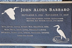 JohnAllen_Marker