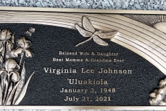 VirginiaLee_Marker